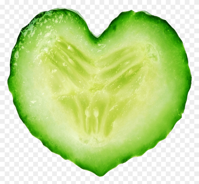 1529x1399 Recipes Cherie S Juice Bar And Cafe Cucumber Heart, Plant, Vegetable, Food HD PNG Download