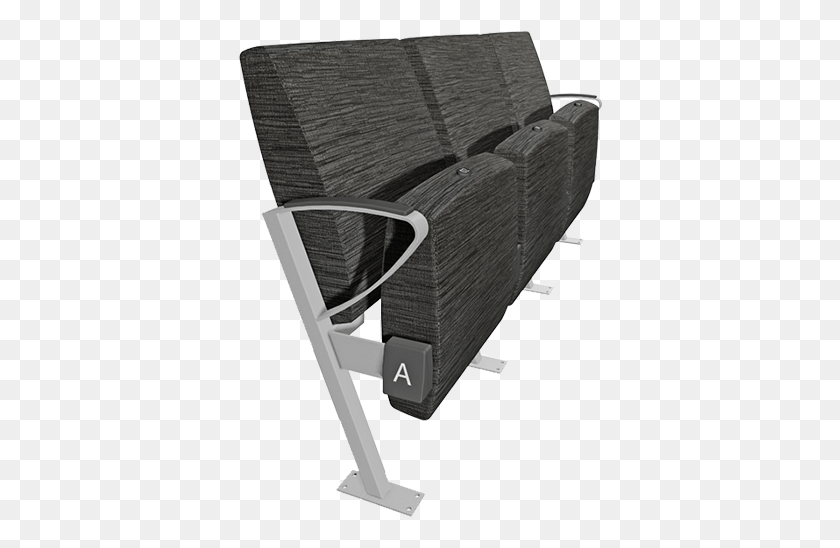 364x488 Recliner, Furniture, Chair, Box HD PNG Download