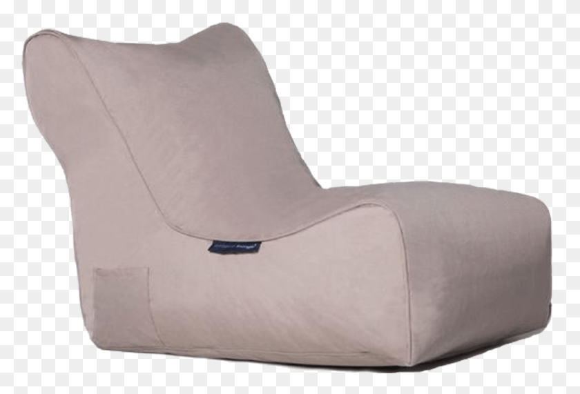 993x651 Recliner, Furniture, Cushion, Baseball Cap HD PNG Download