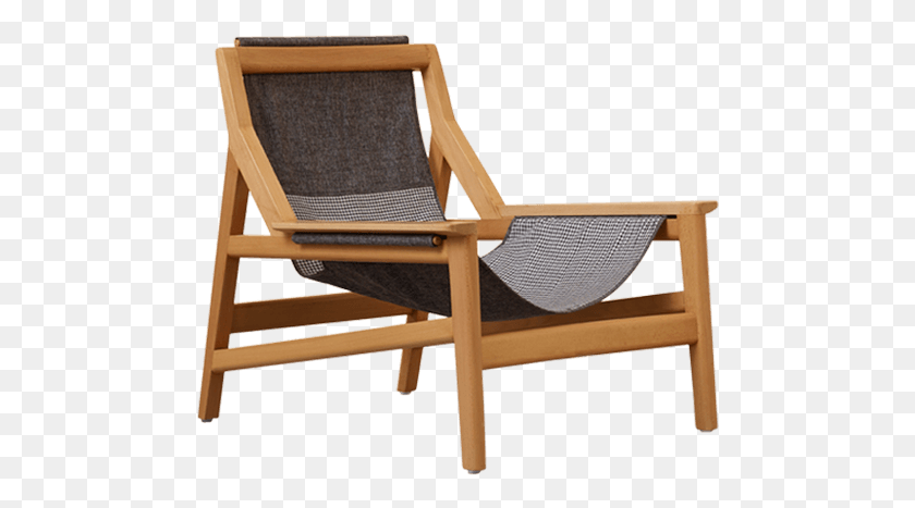 480x407 Recliner, Furniture, Chair, Armchair HD PNG Download