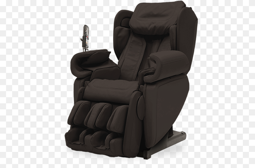 Recliner, Chair, Furniture, Armchair Transparent PNG