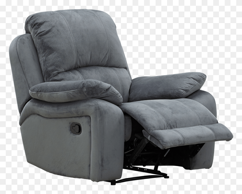 1522x1195 Recliner Images Recliner, Furniture, Armchair, Chair HD PNG Download