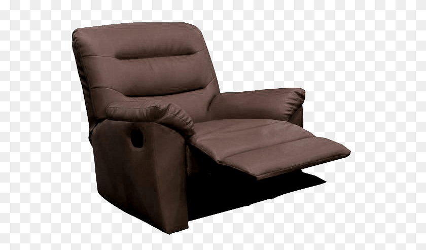 569x433 Recliner Picture Recliner, Furniture, Armchair, Chair HD PNG Download