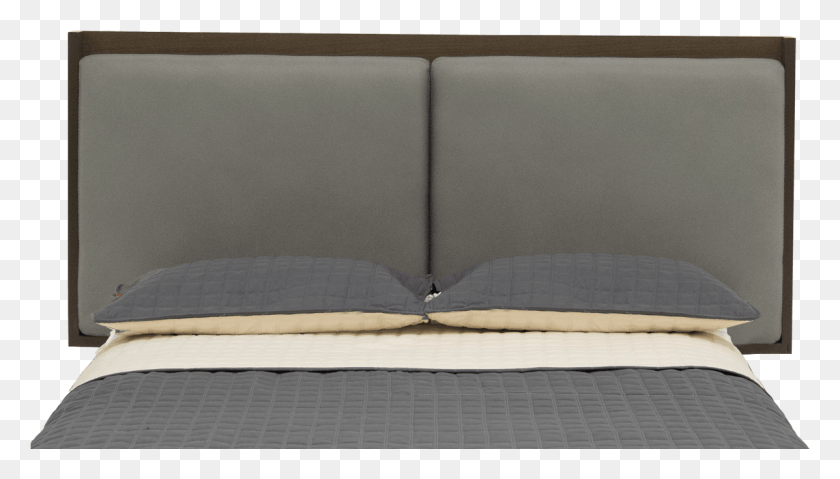 1197x644 Recomendado Bed Frame, Cushion, Pillow, Furniture HD PNG Download