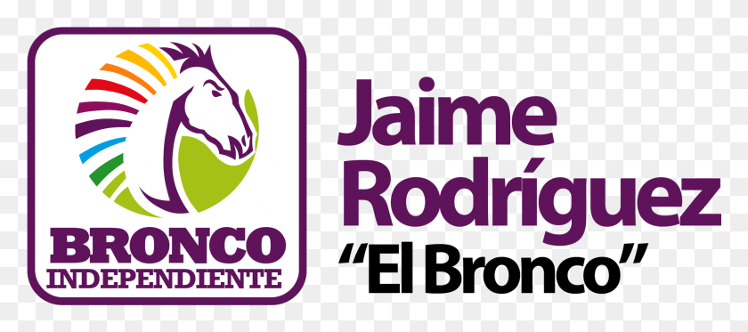 2001x804 Recomendamos La Lectura De Este Reportaje De Animal Bronco Independiente, Этикетка, Текст, Логотип Hd Png Скачать