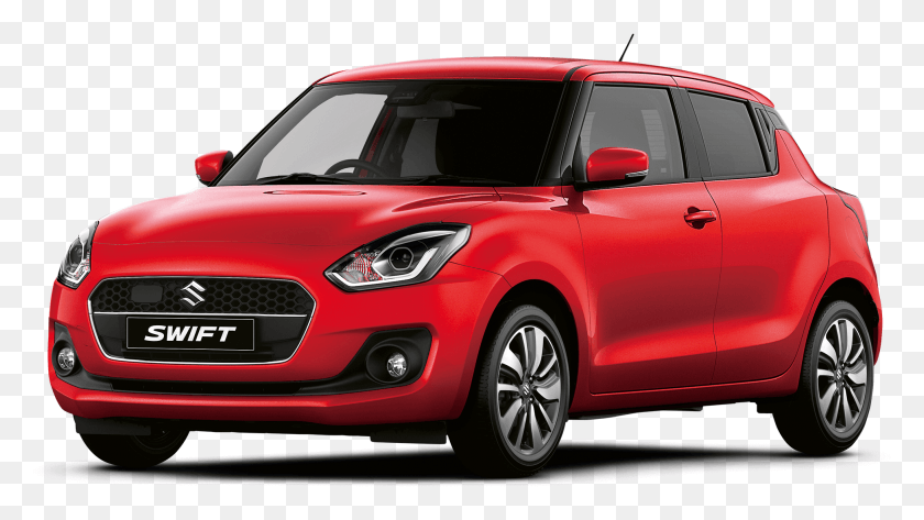 1947x1031 Recomended Links Suzuki Swift 2019 Black, Car, Vehicle, Transportation HD PNG Download