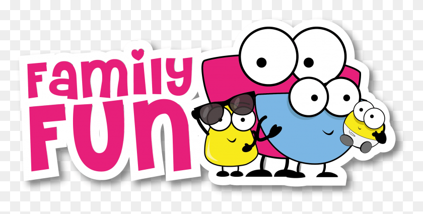 2666x1250 Recommended For Families With Children 2 11 Years Up Cartoon, Sunglasses, Accessories, Accessory HD PNG Download