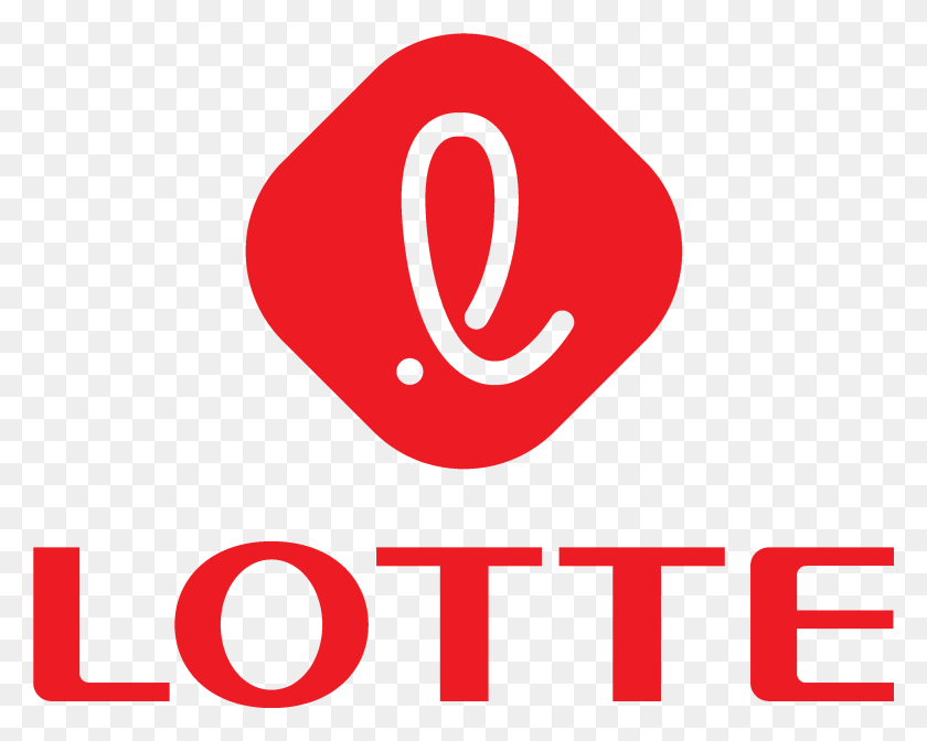 2851x2240 Рекомендуемые Новости Lotte Hotel Resort Logo, Текст, Алфавит, Номер Hd Png Скачать