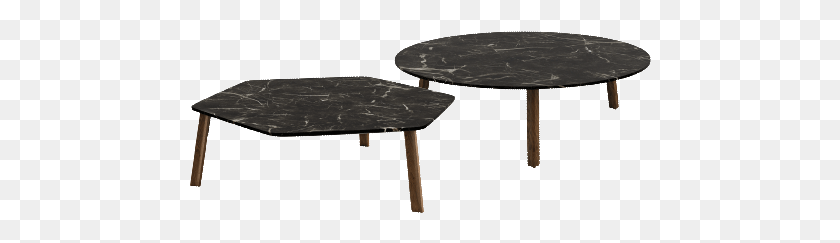462x183 Recommended Products Coffee Table, Furniture, Tabletop, Coffee Table HD PNG Download