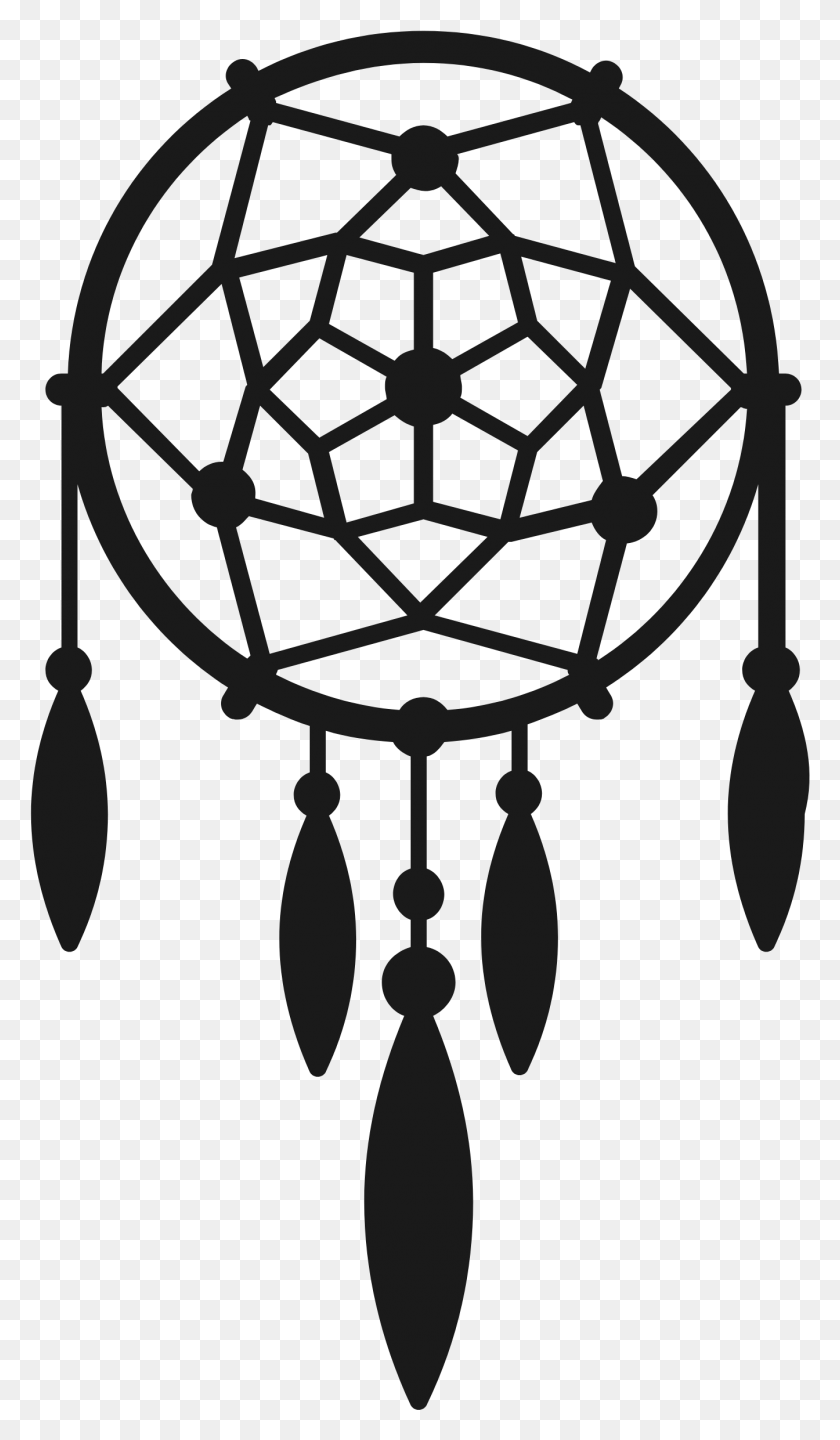 1344x2378 Recommended Tools Minimalist Dream Catcher Tattoo, Accessories, Accessory, Lamp Descargar Hd Png