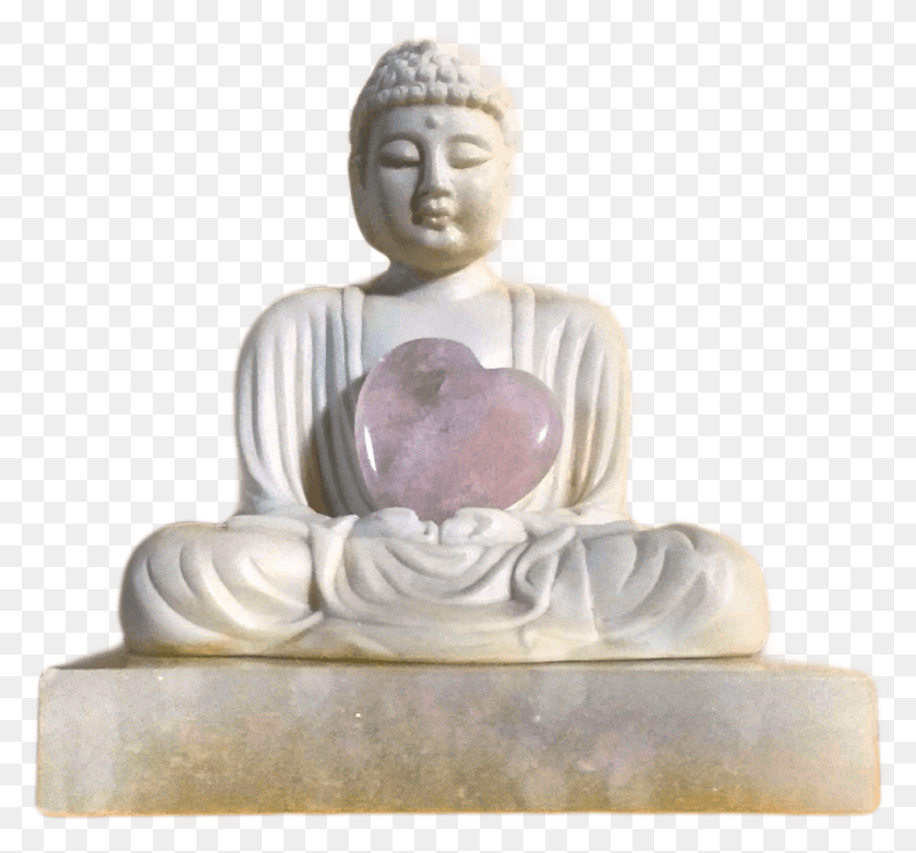 1632x1511 Reconnect With Your Body Yourself And Your Innate Statue, Worship, Buddha Descargar Hd Png