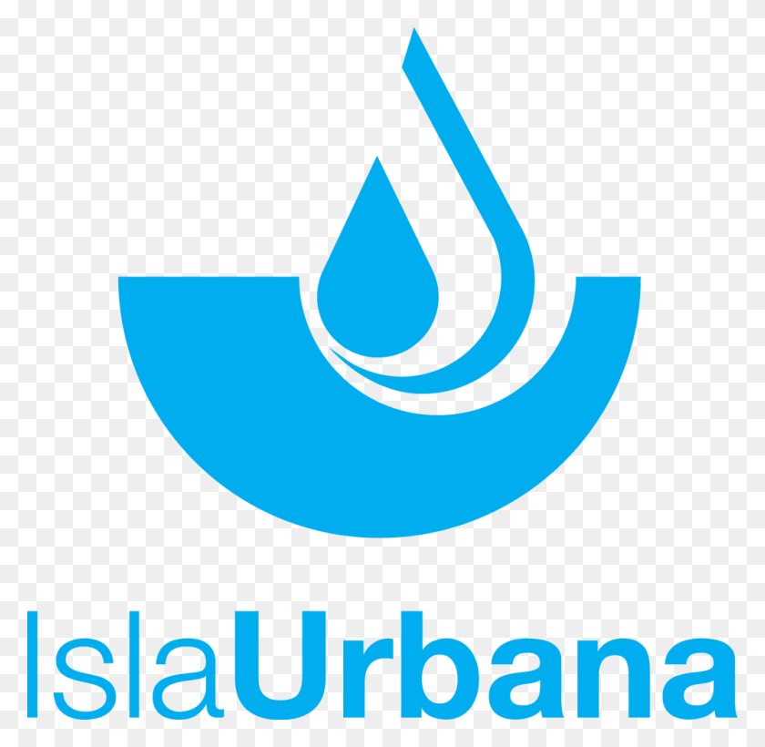 998x973 Reconocidas Para La Construccin Del Conocimiento En Isla Urbana, Одежда, Одежда, Плакат Hd Png Скачать