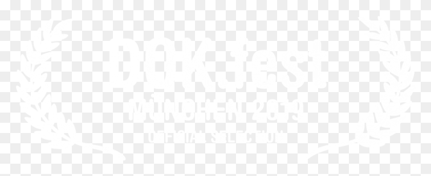 790x288 Reconstructing Utya Graphic Design, Text, Alphabet, Number HD PNG Download