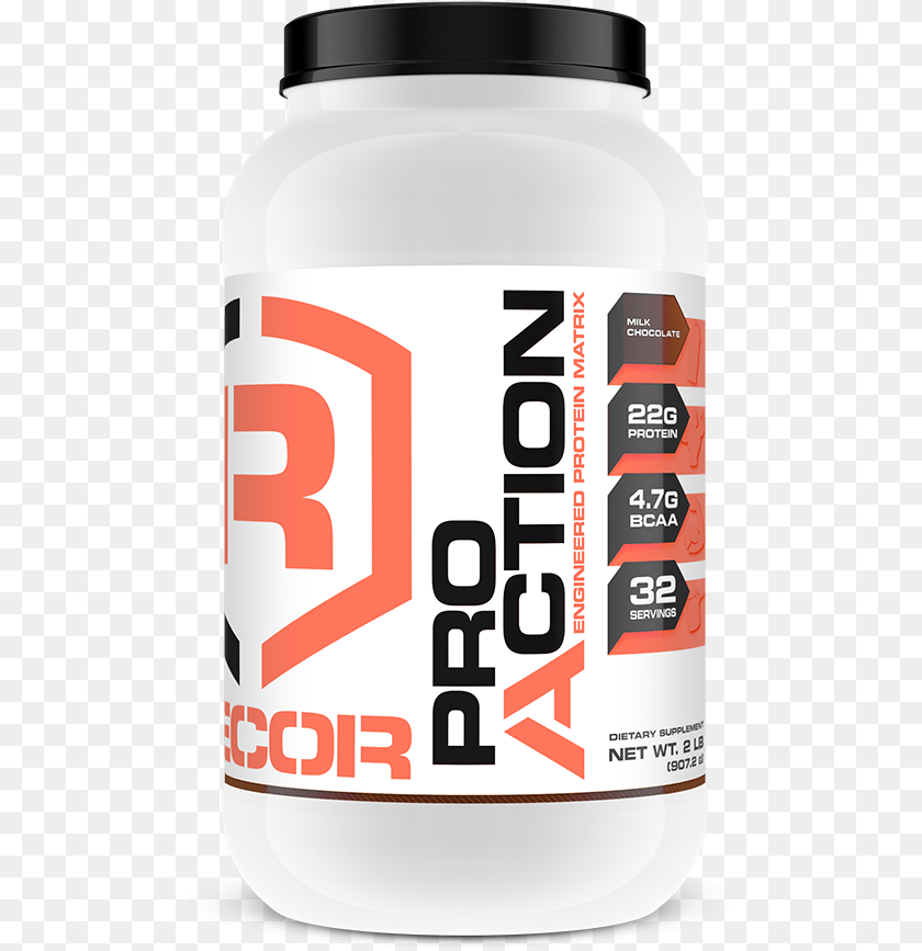 540x867 Recor Amino Action, Jar, Bottle, Shaker Transparent PNG