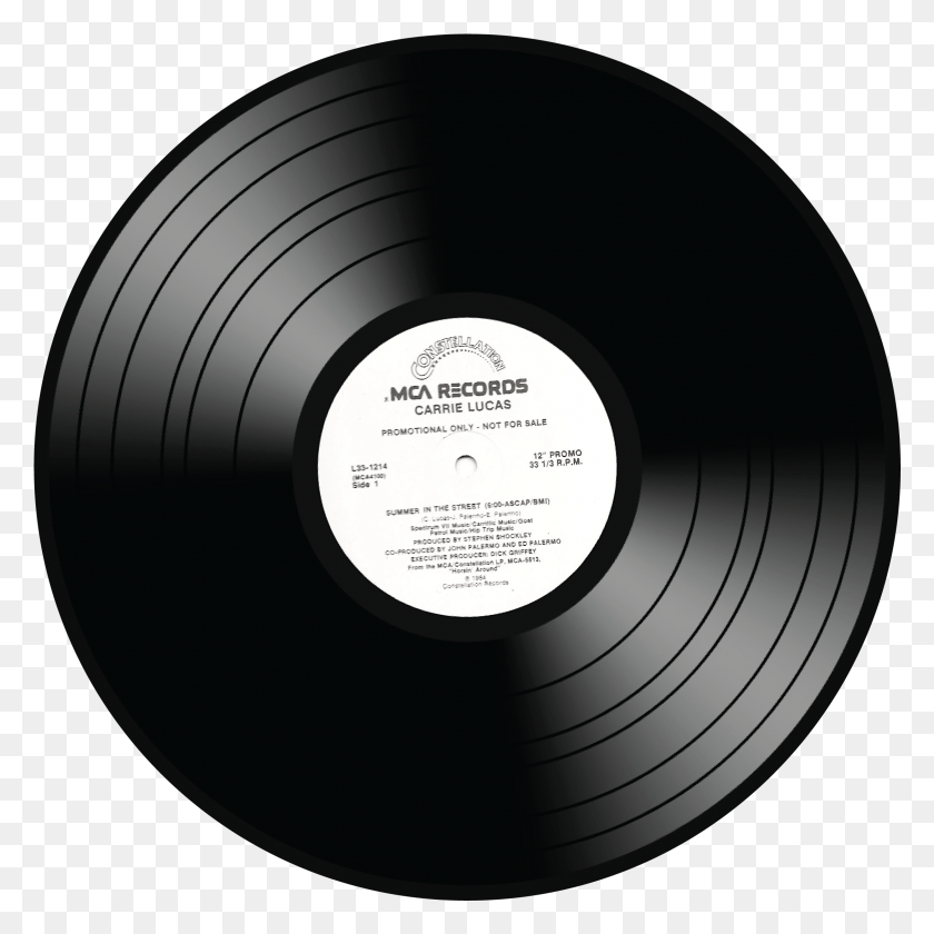 2252x2252 Record Clipart Disco De Vinil, Disk, Dvd HD PNG Download