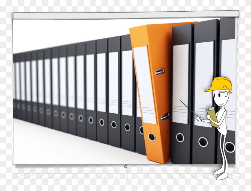 814x606 Record Keeping Classement Dfinition, File Binder, Helmet, Clothing HD PNG Download