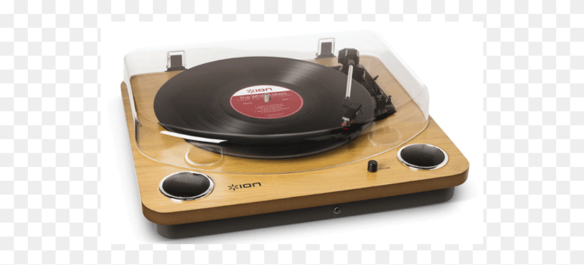 551x321 Record Players, Mouse, Hardware, Computer HD PNG Download