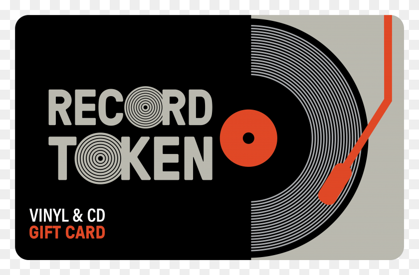 5594x3529 Record Token Record Tokens, Text, Shooting Range, Disk HD PNG Download