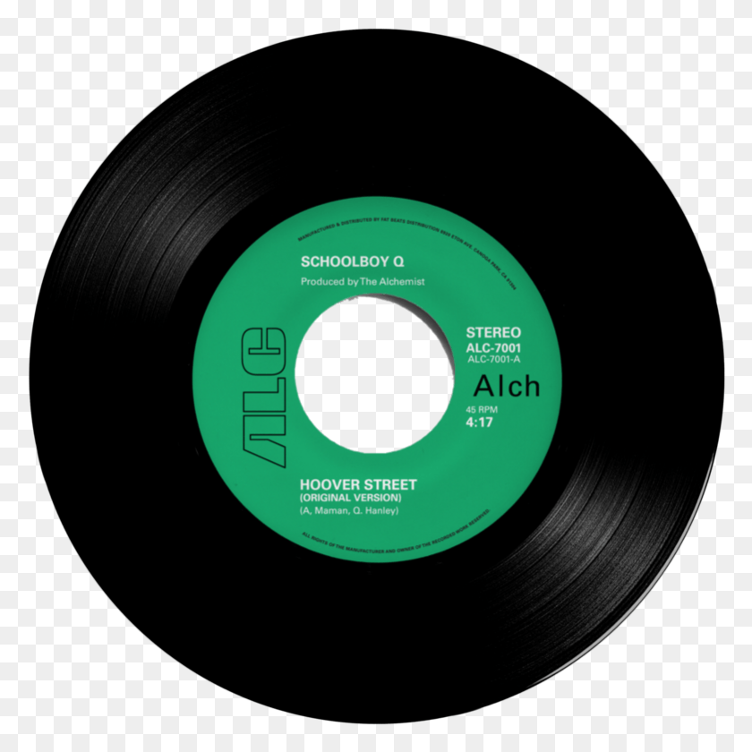 781x781 Record Transparent Background Label, Disk, Dvd HD PNG Download