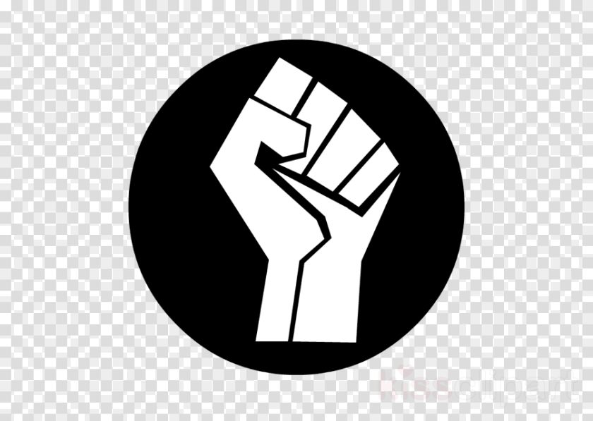 900x640 Record With No Background, Body Part, Hand, Person, Fist PNG