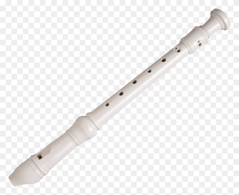 800x643 Recorder Transparent, Leisure Activities, Musical Instrument, Flute HD PNG Download