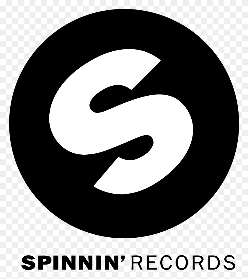 1656x1881 Records Addresses Martin Garrix Departure Spinnin Records, Alphabet, Text, Symbol HD PNG Download