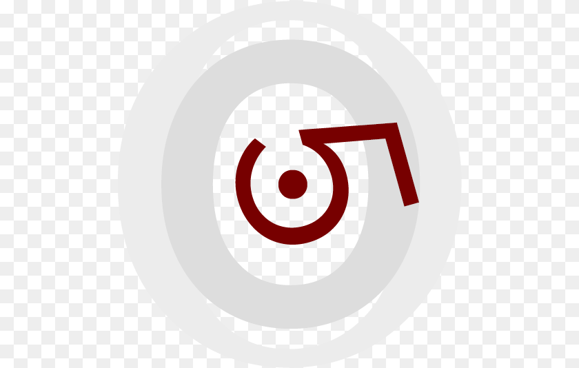 Records Circle, Disk, Text Clipart PNG