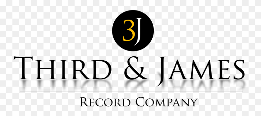 755x315 Records Logo Full Graphic Design, Number, Symbol, Text Descargar Hd Png