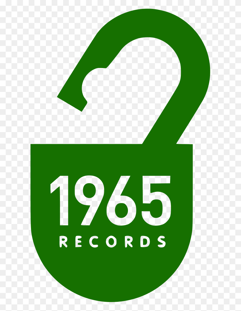 628x1023 Records Logosvg Wikipedia 1965 Logo, Number, Symbol, Text HD PNG Download