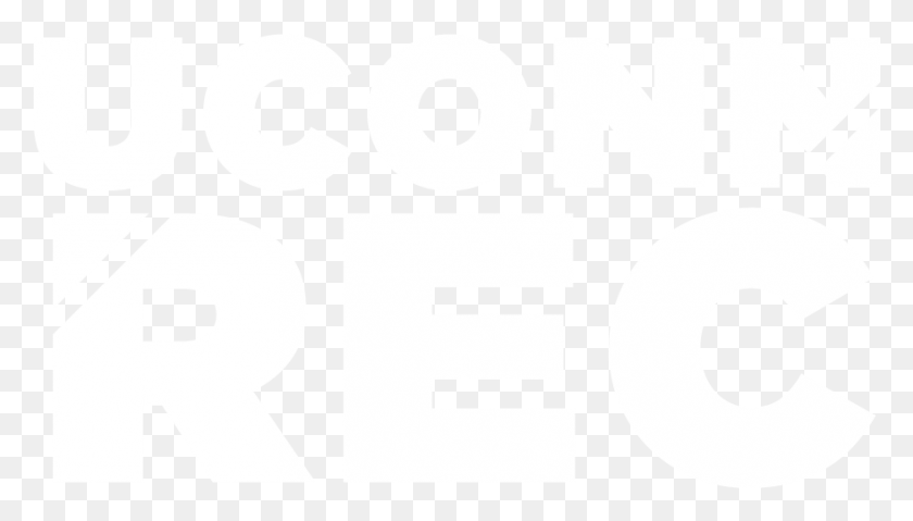 879x473 Recreation Logo Circle, Text, Number, Symbol HD PNG Download