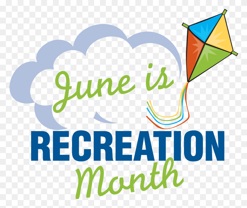 2003x1664 Recreation Month Graphic Design, Toy, Kite, Flyer HD PNG Download