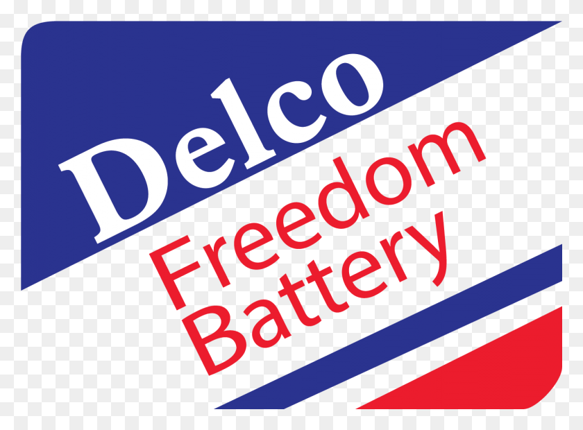 1316x945 Recreation Of Vintage Delco Battery Labels Majorelle Blue, Text, Label, Logo HD PNG Download