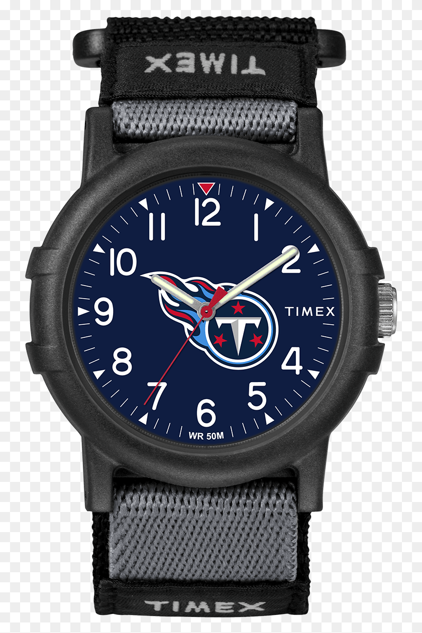 742x1201 Recruit Tennessee Titans Large Tennessee Titans, Wristwatch, Clock Tower, Tower HD PNG Download