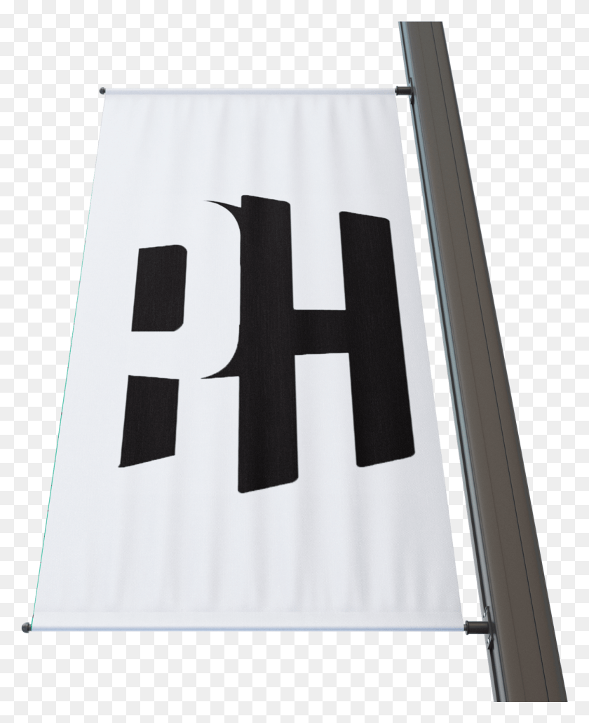 1285x1601 Прямоугольник Уличный Знак, Текст, Алфавит, Символ Hd Png Скачать