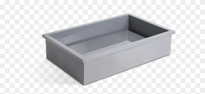 602x325 Rectangular Collection Small Undermount Washbasin Flowerpot, Tabletop, Furniture, Jacuzzi HD PNG Download
