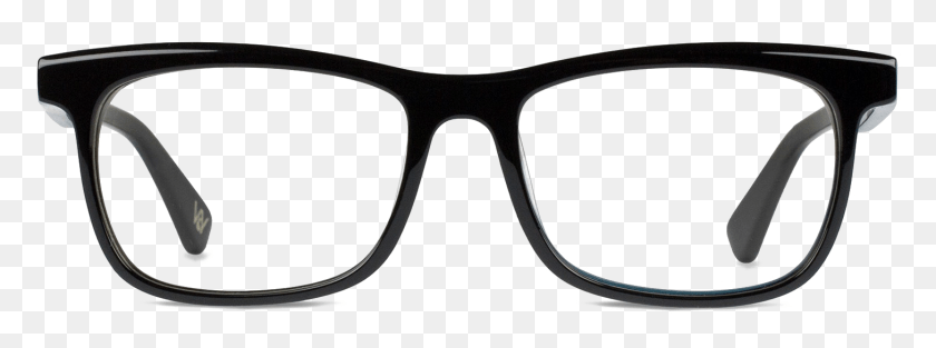 1457x474 Rectangular Eyeglasses Photo Polaroid Glasses, Accessories, Accessory, Sunglasses HD PNG Download