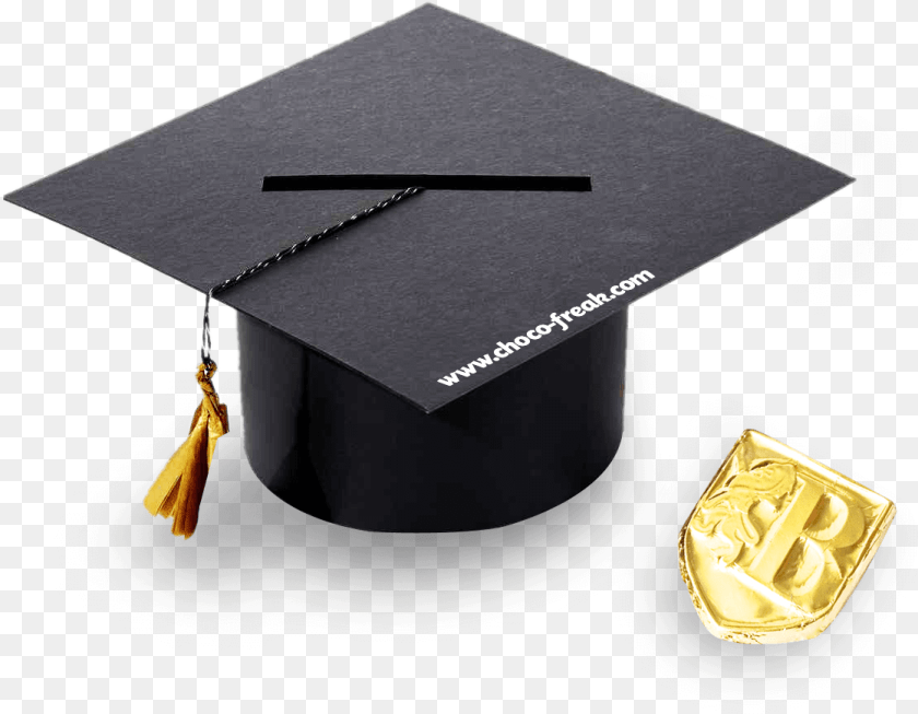 Recuerdos De Graduacion, Graduation, People, Person, Accessories PNG