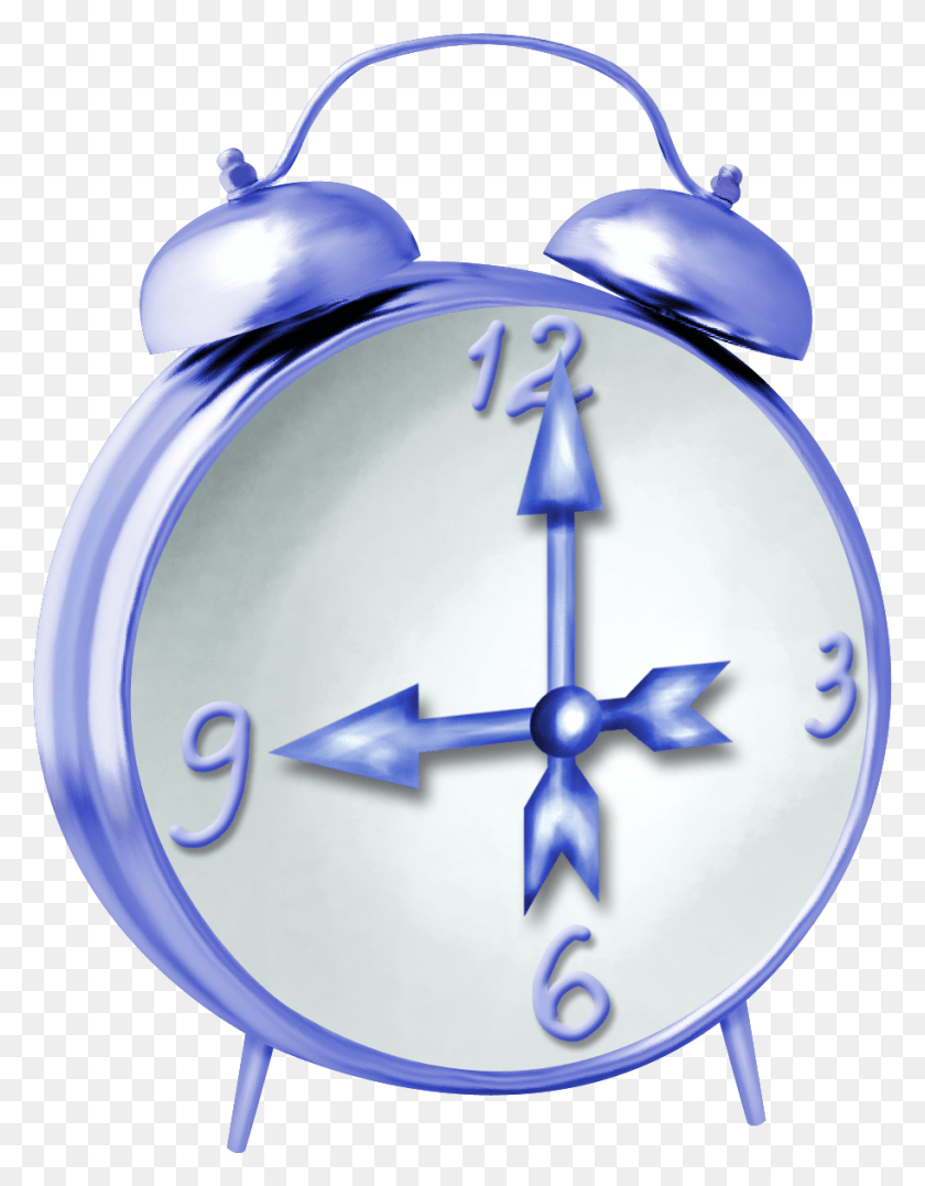 913x1191 Recursos Para Recordatorios De Bautizo Night, Alarm Clock, Clock, Lamp HD PNG Download
