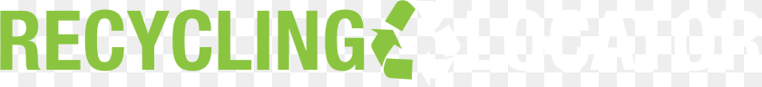 3693x423 Recycle, Green, Text, People, Person Transparent PNG