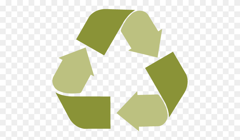 475x431 Recycle E Waste Recycle Symbol, Recycling Symbol, Symbol HD PNG Download