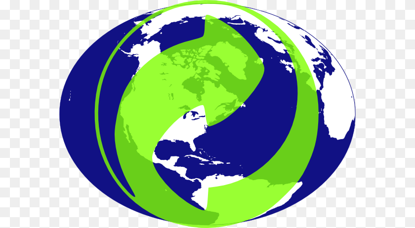 Recycle Earth Clip Arts For Web, Astronomy, Outer Space, Planet, Globe PNG