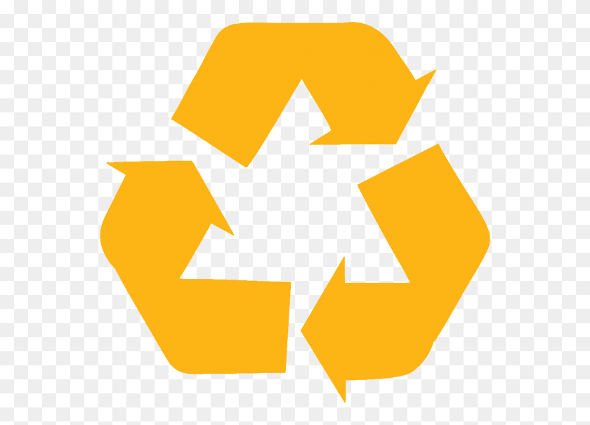 557x545 Recycle Recycle Symbol, Symbol, Recycling Symbol HD PNG Download
