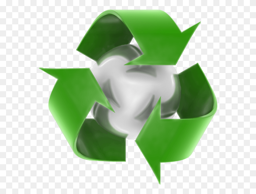 589x578 Recycle Save Paper Save Earth, Recycling Symbol, Symbol HD PNG Download
