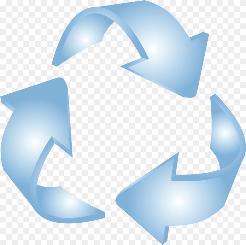 1229x1224 Recycle Symbol Cropped, Recycling Symbol Transparent PNG