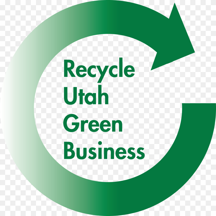 1697x1697 Recycle Utah, Recycling Symbol, Symbol PNG