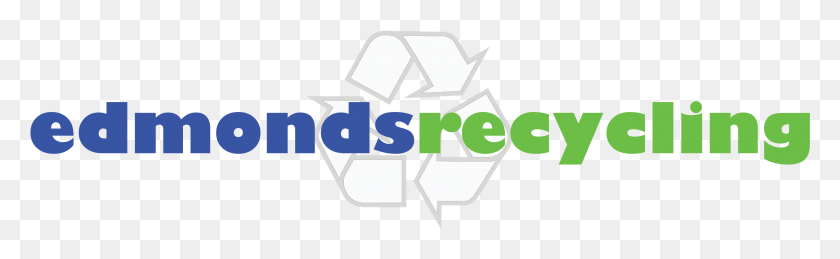 2835x726 Descargar Png Recicle Sus Baterías Hoy, Diseño Gráfico, Símbolo De Reciclaje, Símbolo, Logotipo Hd Png
