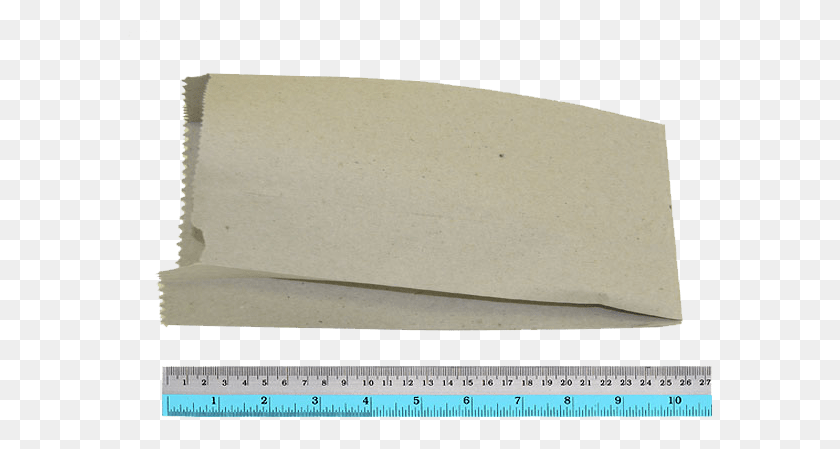 586x389 Recycled Large Brown Paper Bag Construction Paper, Rug, Plot, Diagram Descargar Hd Png