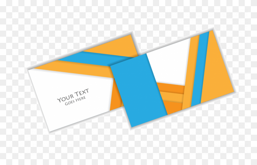 1084x667 Визитные Карточки Из Переработанной Бумаги Австралия Текстурированная Для Графического Дизайна, Текст, Визитная Карточка Hd Png Скачать