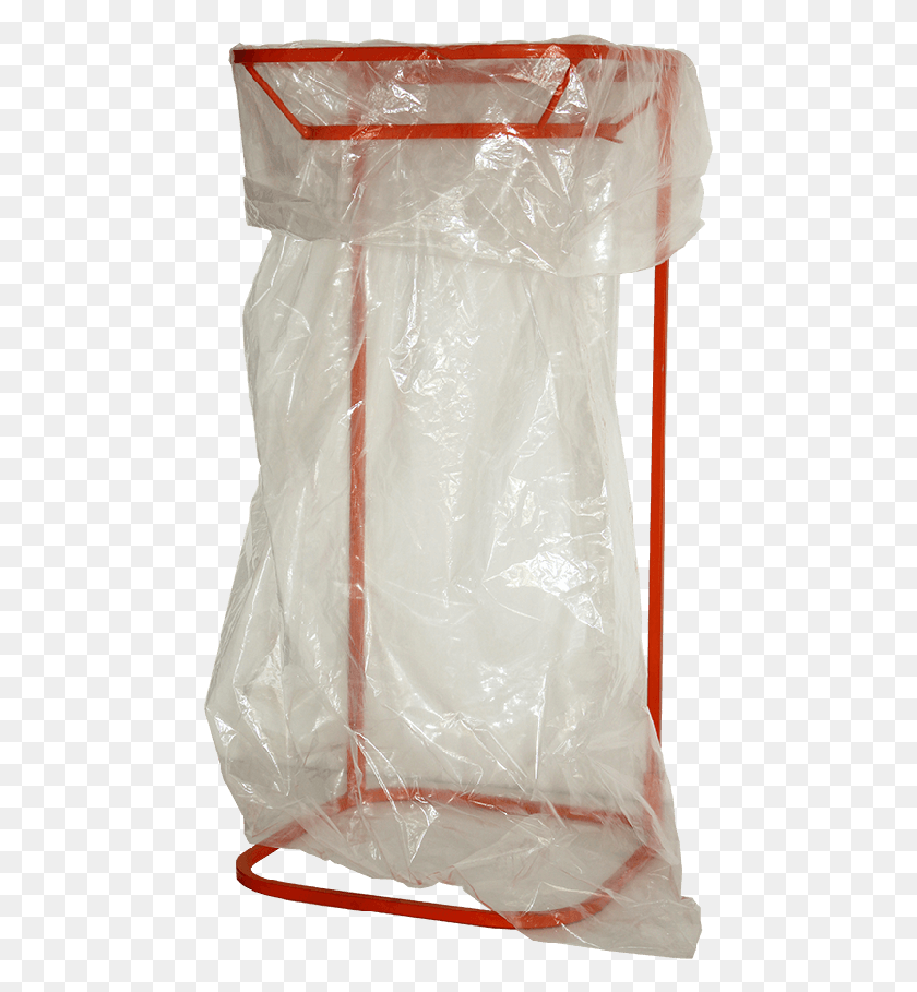 467x849 Recycling Bag Bag, Plastic Bag, Plastic, Clothing HD PNG Download