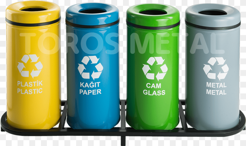 994x592 Recycling Bin, Recycling Symbol, Symbol, Tin, Can Transparent PNG